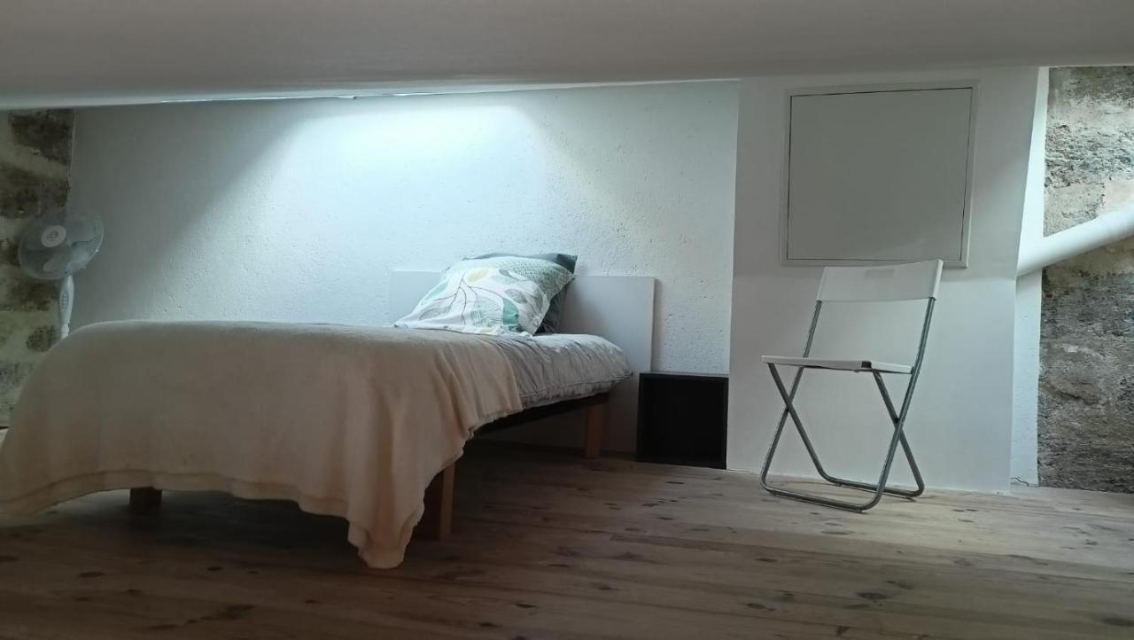 L'Authentique Apartment Pézenas Екстериор снимка